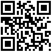 QR Code for this product variant