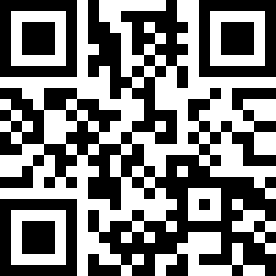 QR Code for the La Cafetiere Replacement Jug for 3-Cup Glass French Press, 350ml