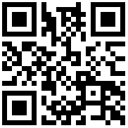 QR Code for this product variant