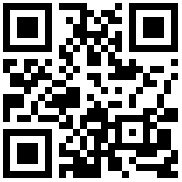 QR Code for this product variant