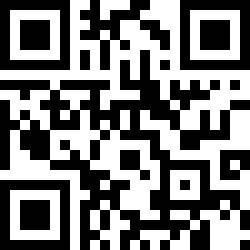 QR Code for the La Cafetiere Pisa 3-Cup Cafetiere with Birch Wood Handle, 350ml - Red