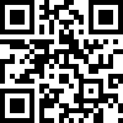 QR Code for this product variant