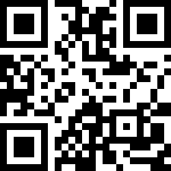 QR Code for this product variant