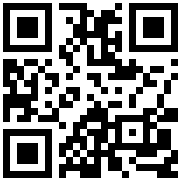 QR Code for the La Cafetiere Pisa 8-Cup Cafetiere, 1L - Copper