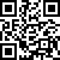 QR Code for this product variant