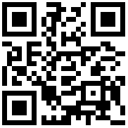QR Code for the Malachite Fynbos Gin, 750ml