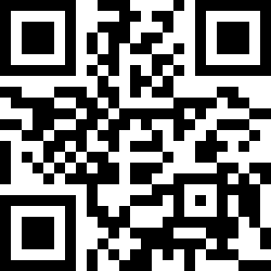 QR Code for this product variant