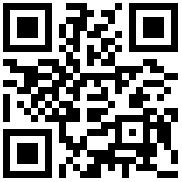 QR Code for this product variant
