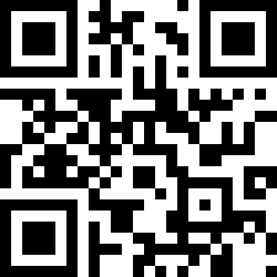 QR Code for the Creative Cooking Round Silicone Airfryer Liner