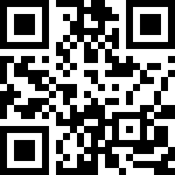 QR Code for this product variant