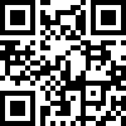 QR Code for this product variant