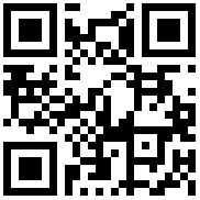 QR Code for this product variant