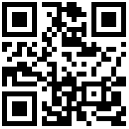 QR Code for this product variant