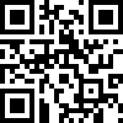 QR Code for the Bialetti Brikka Induction Espresso Maker, 4 Cup