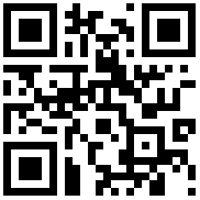 QR Code for this product variant