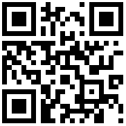 QR Code for the Bialetti Glass Smart Coffee Container and Spoon