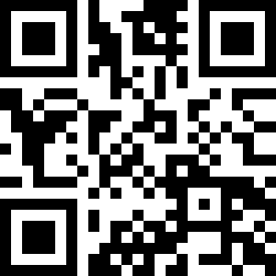 QR Code for this product variant