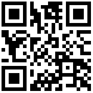 QR Code for the Bialetti Mini Express Induction with 2 Black Cups