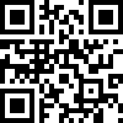 QR Code for this product variant