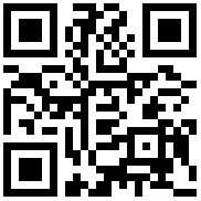 QR Code for this product variant