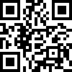 QR Code for the Hoefats Fire Bowl Braai & Fire Pit with Tripod Base & Grid Bundle