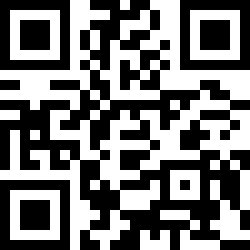 QR Code for the OXO Good Grips Meat Tenderiser