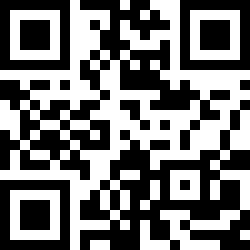 QR Code for the Black Mamba Foods Africa's Chilli Venom Gift Pack