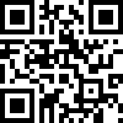 QR Code for this product variant