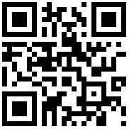 QR Code for this product variant