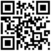 QR Code for this product variant