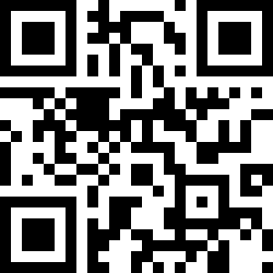 QR Code for the 1701 100% Locally Sourced Raw Honey