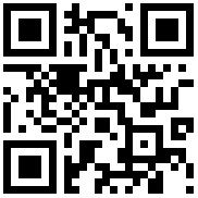 QR Code for this product variant