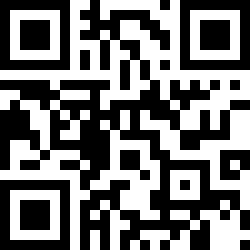 QR Code for the Villeroy & Boch NewWave Pizza/Steak Knife Set, Set of 6