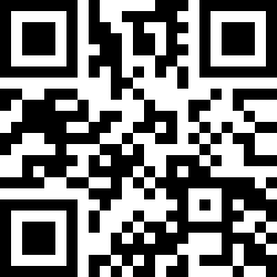 QR Code for the Dreem Fire Braai Tool Wall Hanger