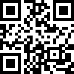 QR Code for this product variant