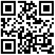 QR Code for this product variant