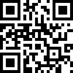 QR Code for the Dreem Fire Coal Scraper