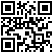QR Code for this product variant