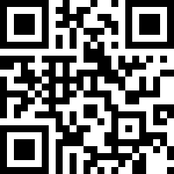 QR Code for the Dreem Fire Sirloin Braai Rack