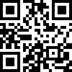 QR Code for this product variant