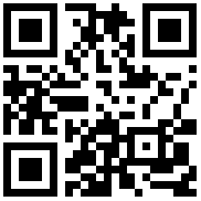 QR Code for the Mason Cash Nautical Preparation Bowls, Set of 4
