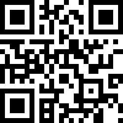 QR Code for this product variant