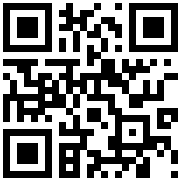 QR Code for this product variant