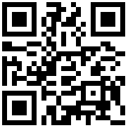 QR Code for the Home Essentials Stainless Steel Camper Grid with Sliding Handles