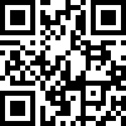 QR Code for this product variant
