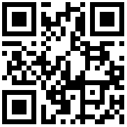 QR Code for this product variant