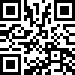 QR Code for the Swan 12kg Ice Maker