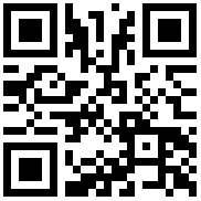QR Code for this product variant