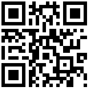 QR Code for the Behmor Brazen Plus 3.0 Coffee Brewer