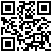 QR Code for this product variant